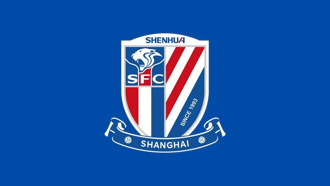 申花vs柴桢全场数据:控球率39%-61%,射门7-20、射正2-5落后